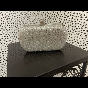 De Blossom Collection Clutch